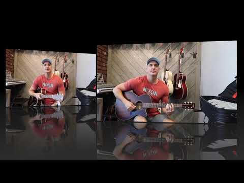 download lagu mp3 mp4 Cw Art, download lagu Cw Art gratis, unduh video klip Cw Art