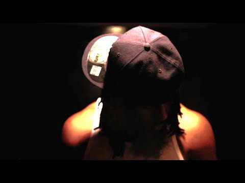 8mils x "Who Are You" x Dir By @Archetto & @capfrancis