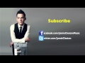 Pink - Try (Jamie Cleaton - Acoustic Male ...