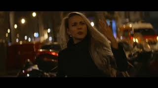 LES ANALYSES DE PETRO #2 | LEJ - LA NUIT [LE CLIP]