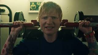 A Little More jetzt MP3 holen + Video ansehen