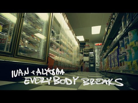 download lagu mp3 mp4 Ivan And Alyosha Songs, download lagu Ivan And Alyosha Songs gratis, unduh video klip Ivan And Alyosha Songs