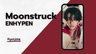Download lagu ENHYPEN (μνμ΄ν) - Moonstruck (RINGTONE) mp3 Download lagu ENHYPEN (μνμ΄ν) - Moonstruck (RINGTONE) mp3