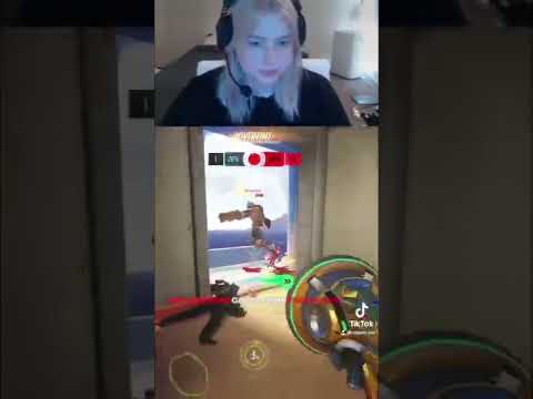 Overtime Lucio clutch in top 500 🔥🥵