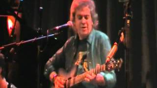 Raul Porchetto   Cancion de un Loco