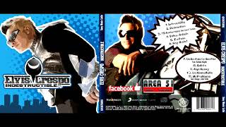 Elvis Crespo - Hey Dude!