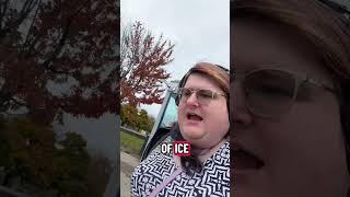 Download lagu Stop the jays mp3