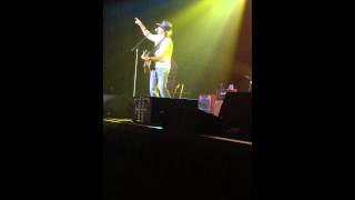 Good Ol Girl-Frank Foster