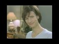 My Myself I 1999 Theatrical Trailer