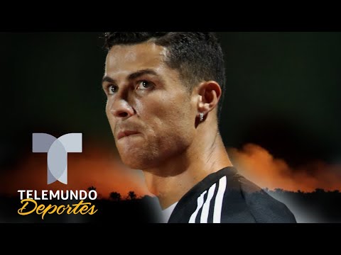 download lagu mp3 mp4 Messi Amazonia, download lagu Messi Amazonia gratis, unduh video klip Messi Amazonia