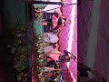 Adal Padal Hot Dance Beautiful Song