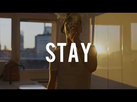 [SOLD] Shiva x Digital Astro Type Beat - “Stay”