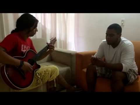 Ya no tengas más prisa - julio Nava