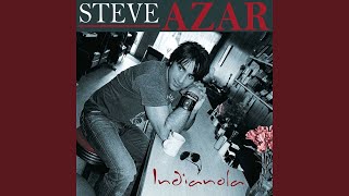 What&#39;s Wrong With Right Now