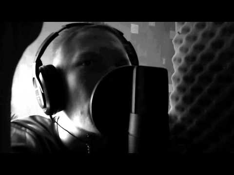 Arti Em #HOT16CHALLENGE