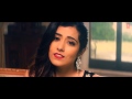 Arjun Cant Forget You Tujhe Bhula Diya Song TEASER ft Jonita Gandhi