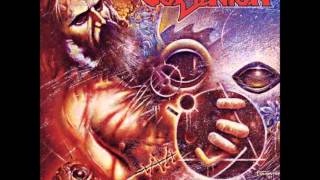 Gardenian - Mindless Domination