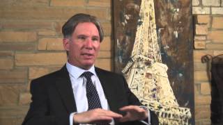 FACT: Vitamins and Supplements Are Beneficial