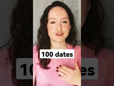 This is ruining your chances of meeting someone great!