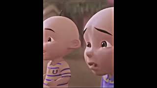Download lagu uoin and ipin meet abah #animasimalaysia #upinipinselamanya mp3