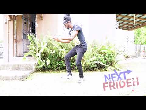 Bescenta: Live Medley | Pop Up Performance