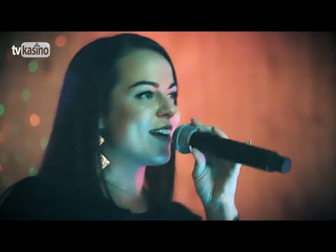 Kašubovci: Zmes ľudoviek