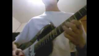 Left Unfinished - Machine Head Cover
