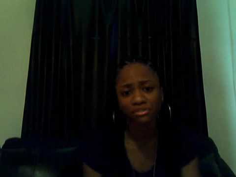 Ramzo Cypher (Femcee)-(www.ChillinInTheShade.com)