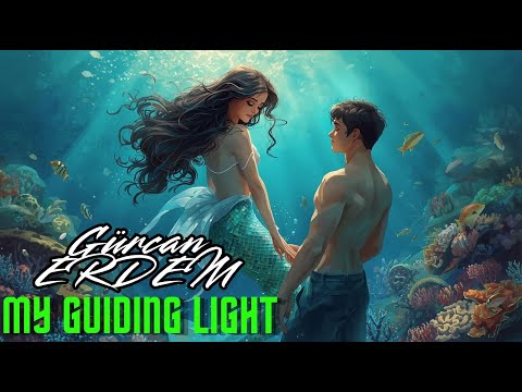 Gurcan Erdem - My Guiding Light