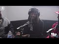 Polo G Last Man Standing Feat King Von