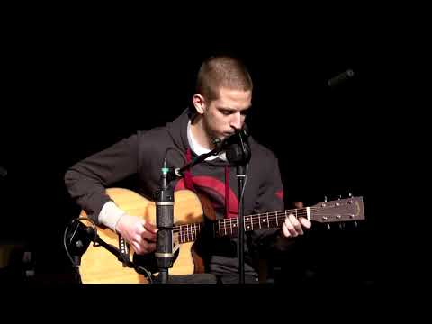 MnM Acoustic - Sailing Ships (Whitesnake cover)