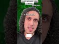 Saudi Arabia Hajj Changes