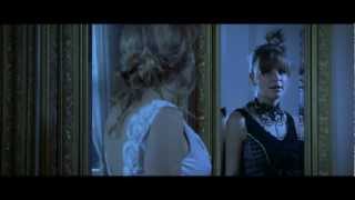 Little Lapin - Silent Tears (OFFICIAL MUSIC VIDEO)