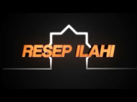 Bagaimana Cara Mengobati Penyakit Paru? Simak Penjelasan Dokter Sukiman!