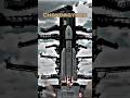 Chandrayaan 3 Whatsappstatus Shorts Short Shortvideo Shortsfeed Youtubeshorts Youtube Youtube