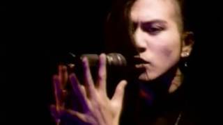 Razed In Black -  Cyberium On The Speed