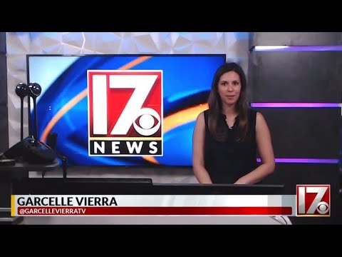 Texas man lands 14 pound largemouth bass