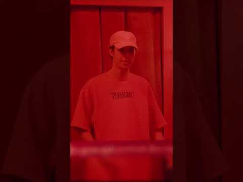 vp-g13