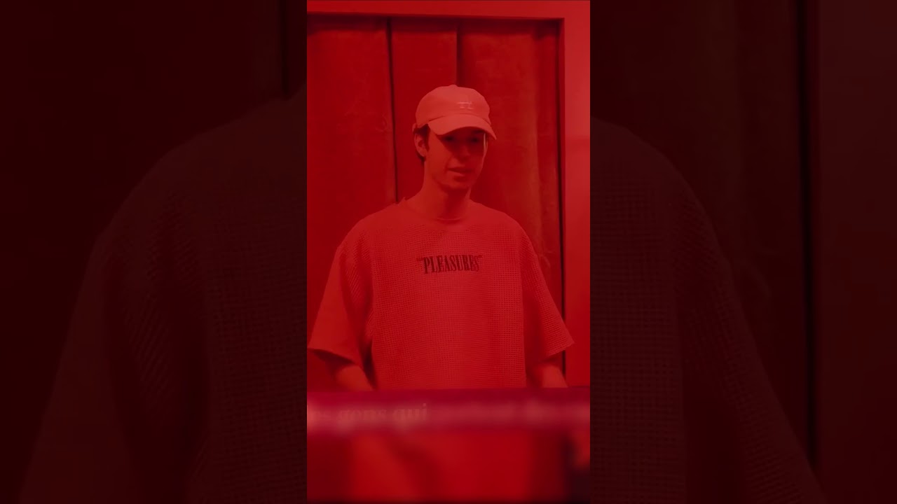 J'ai pris une bonne décision ! thumbnail