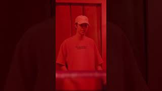 J'ai pris une bonne décision ! thumbnail