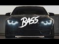 Earth sám doma BASS BOOSTED!! Earth sám doma BASS BOOSTED!!