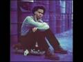 Paul Taylor - I Want Your Love
