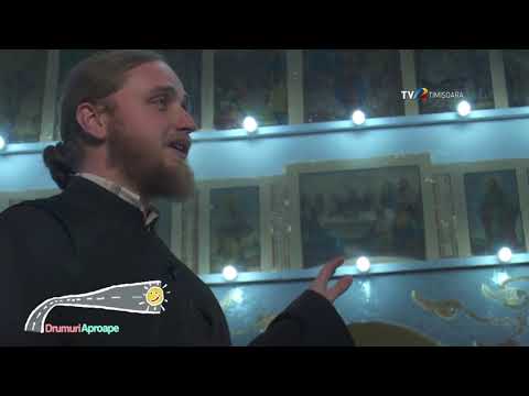 Valeapai: Fiecare sat are o poveste prin care poate atrage turiști #DrumuriAproape @TVRTM​