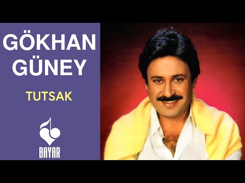 Gökhan Güney - Tutsak