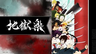 [討論] 佐切和早坂愛的聲優花守ゆみり好可愛喔