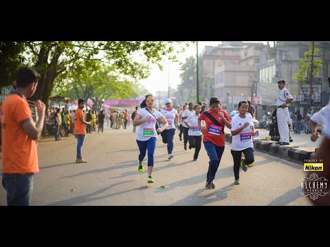 download lagu mp3 mp4 Pinkathon In, download lagu Pinkathon In gratis, unduh video klip Pinkathon In