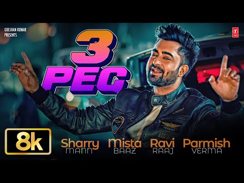 3 PEG — watch video