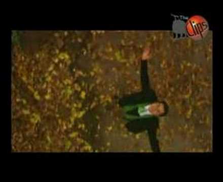 Parahat Amandurdyyew-By Guyzde new