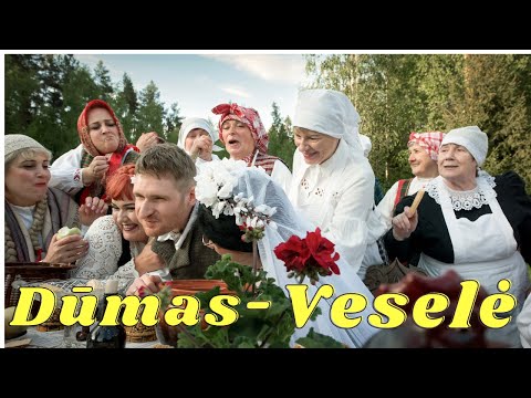 Donatas Šimkus-Dūmas #4