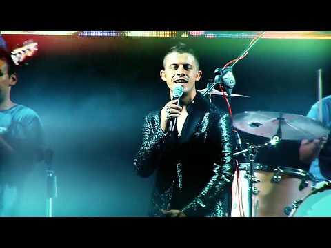 Renzo Tomassini - Dimmi si | GALLETTI BOSTON